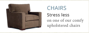 Browse Chairs here